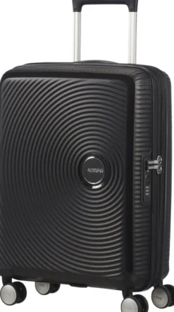 Soundbox