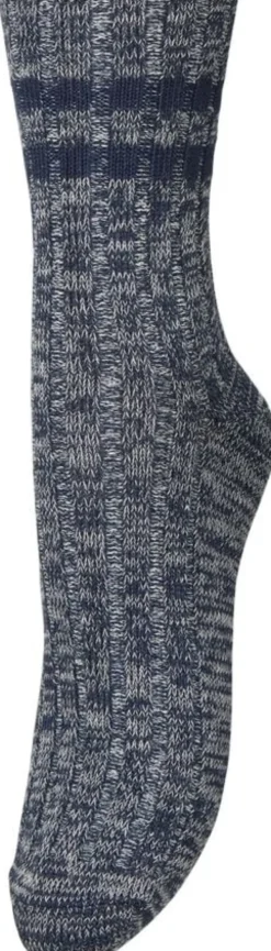 Spacee Cotta Sock
