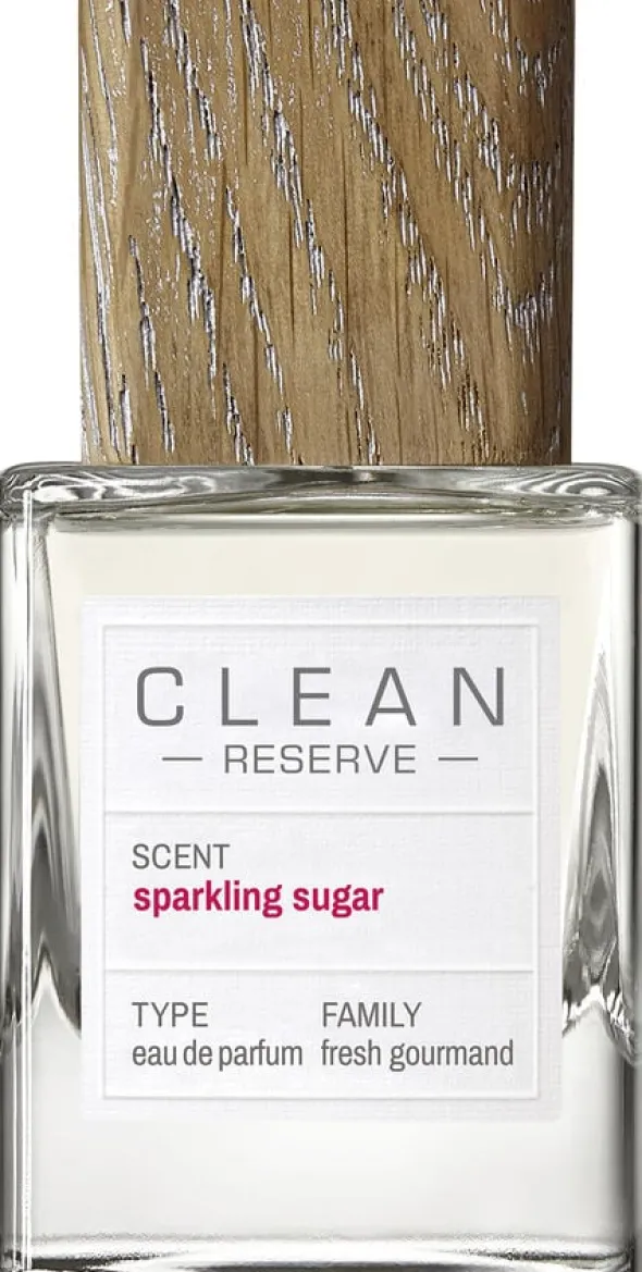 Sparkling Sugar Eau de Parfum