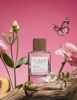 Sparkling Sugar Eau de Parfum