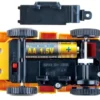 SPEED CONST-TRACK 112 4x4