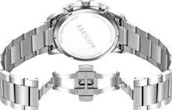 Speedtimer F10013