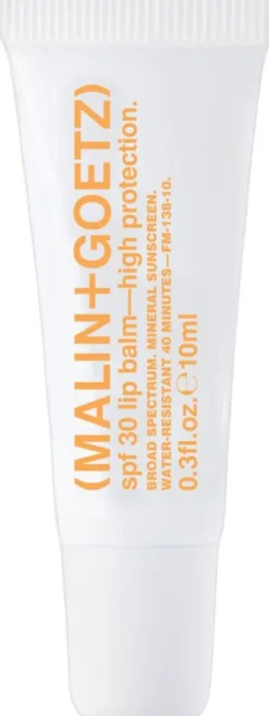 SPF 30 Lip Balm