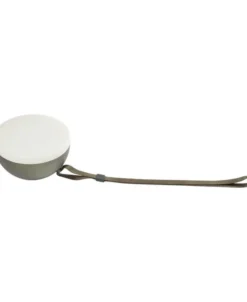 Sphere Adventure Light