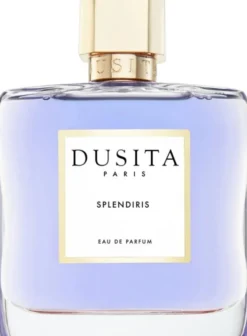Splendiris Eau de Parfum