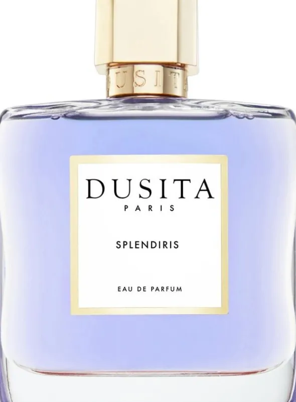 Splendiris Eau de Parfum
