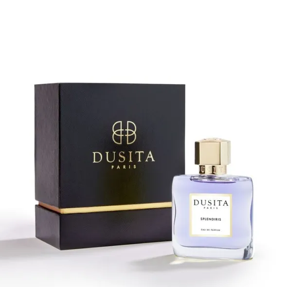 Splendiris Eau de Parfum
