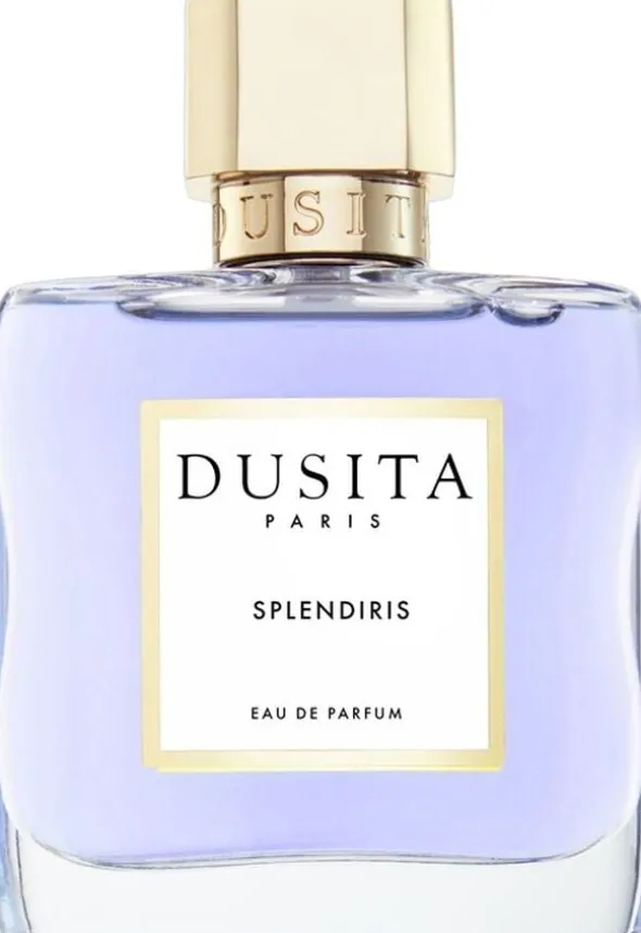 Splendiris Eau de Parfum