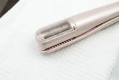 Split End Trimmer HT 22