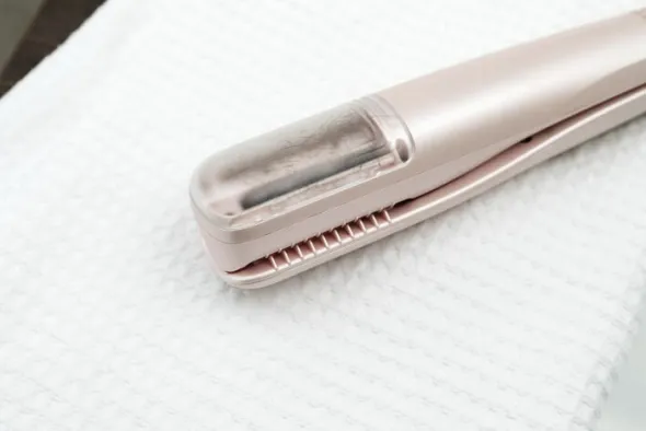 Split End Trimmer HT 22