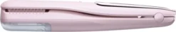 Split End Trimmer HT 22