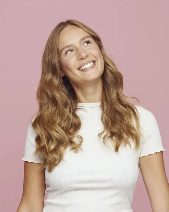 Split Fix Leave-in Conditioner