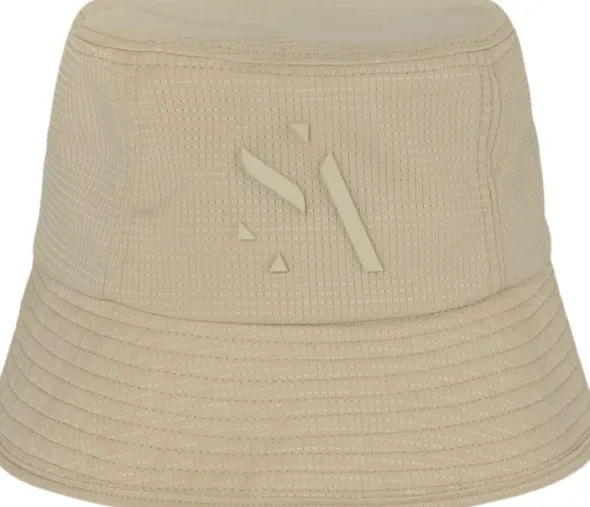 Sporty Bucket Hat