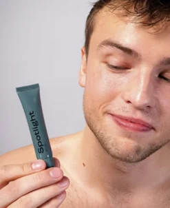 Spotlight - Spot gel til uren hud