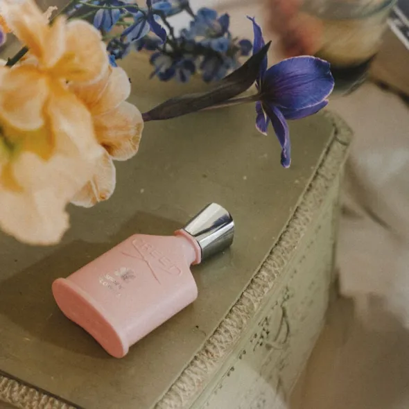 Spring Flower Eau de Parfum