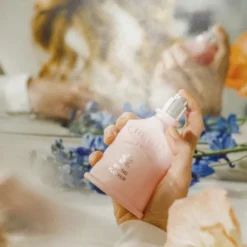 Spring Flower Eau de Parfum