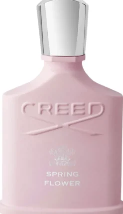 Spring Flower Eau de Parfum