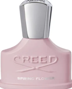 Spring Flower Eau de Parfum