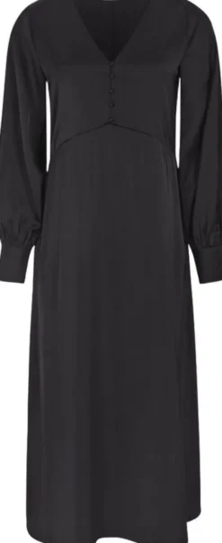 SRAbia Midi Dress