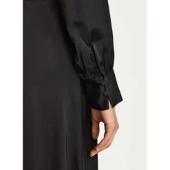 SRAbia Midi Dress