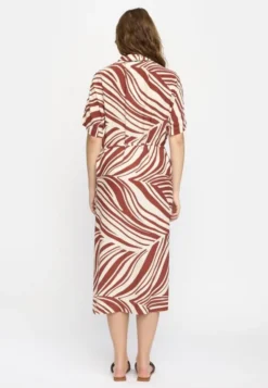 SRBilly Dress