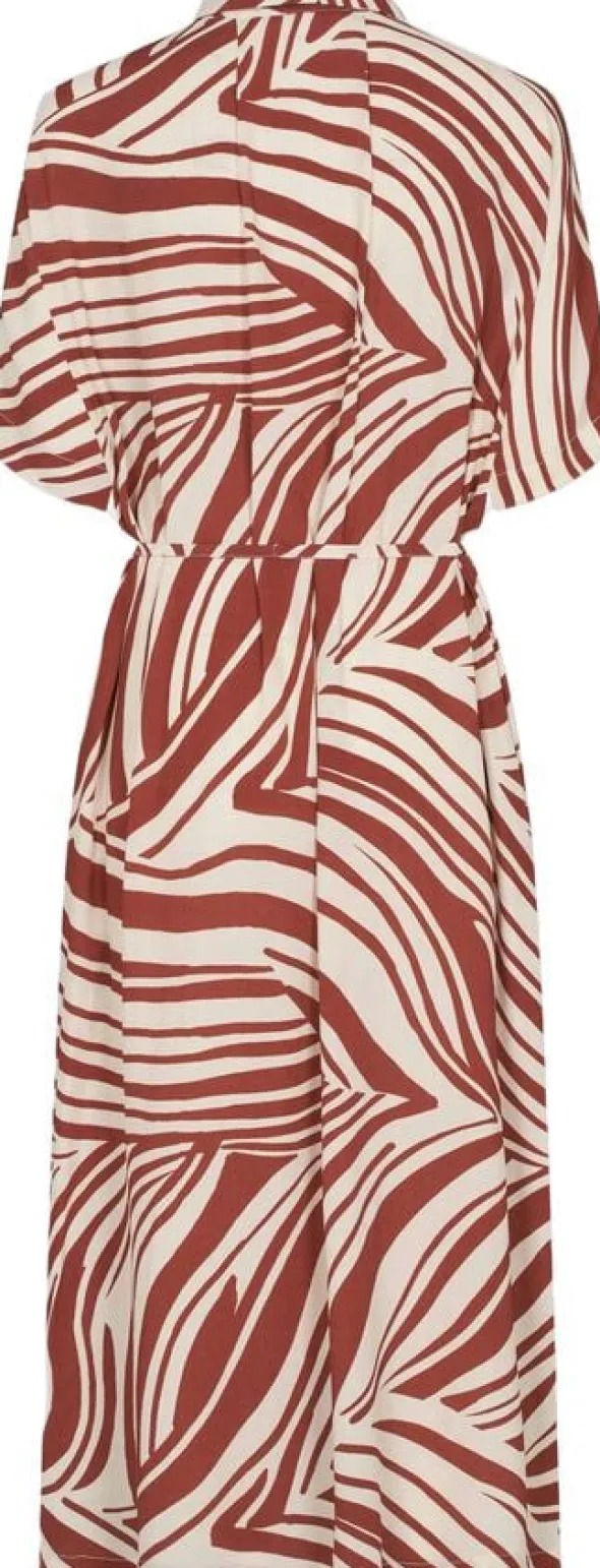 SRBilly Dress