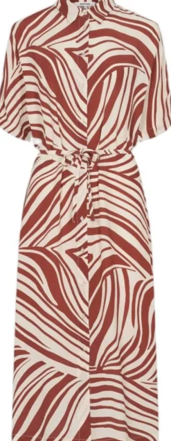 SRBilly Dress