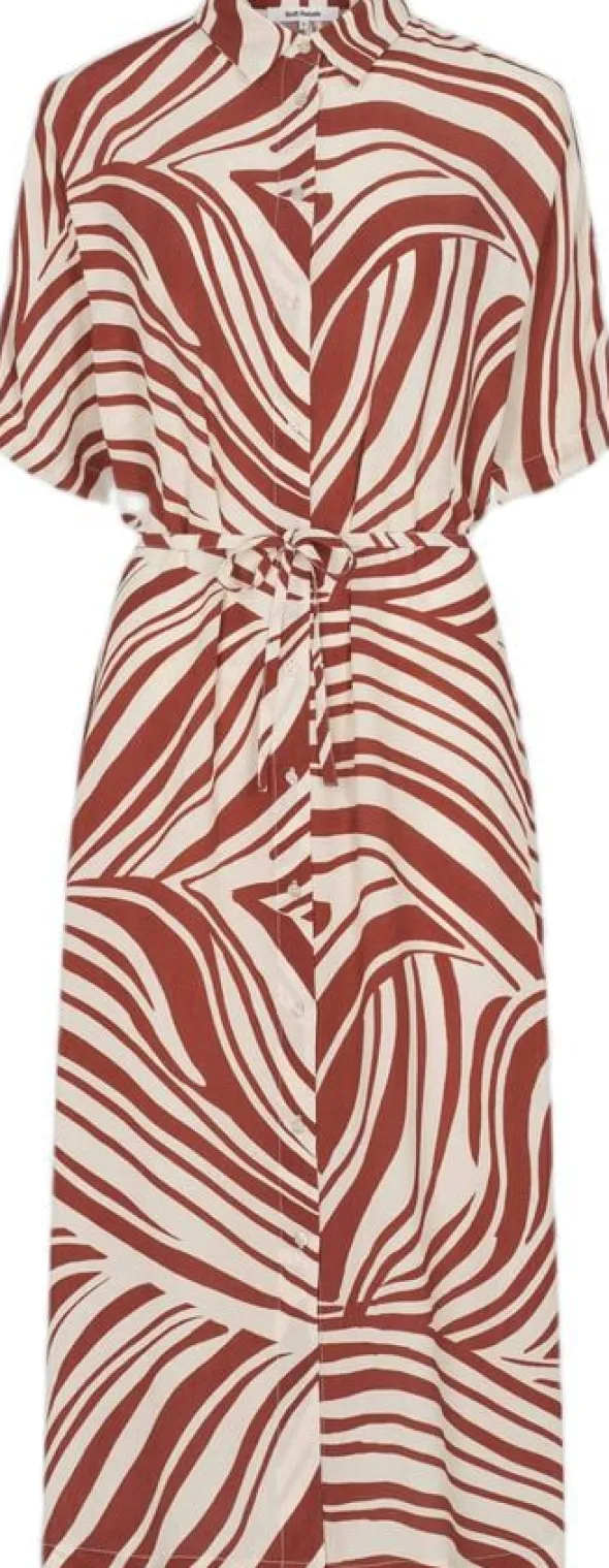 SRBilly Dress