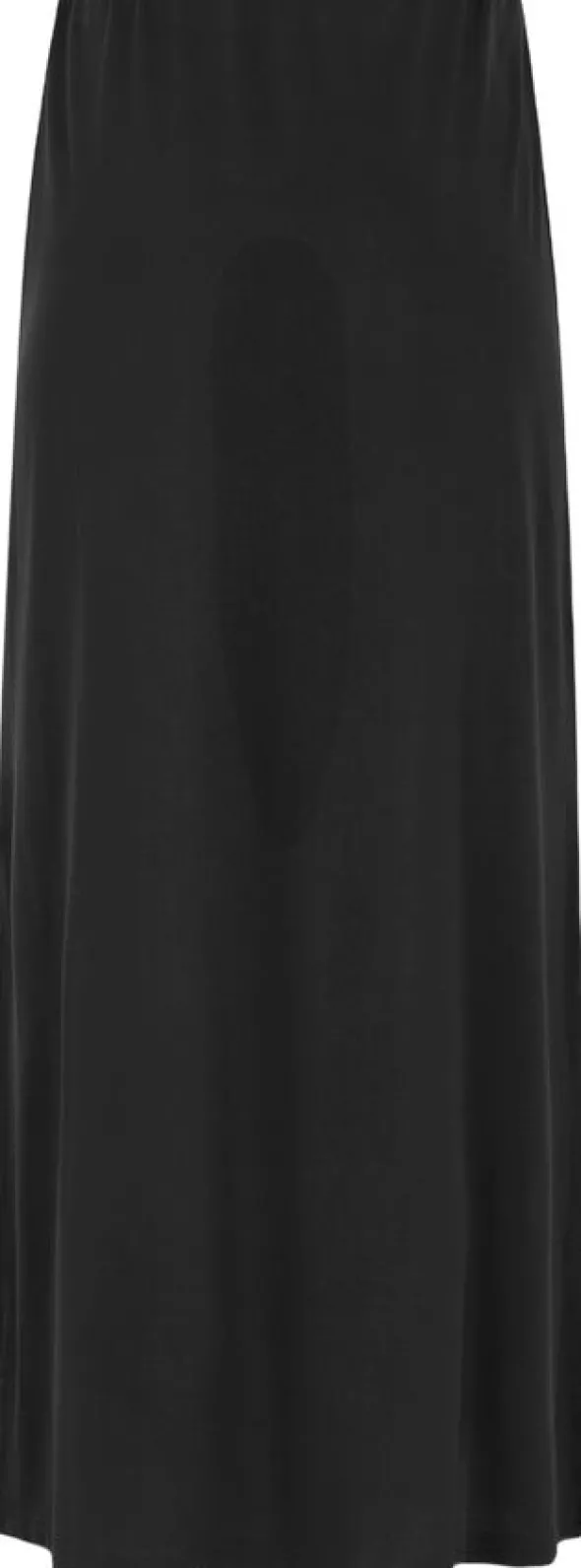 SRElla Midi Skirt