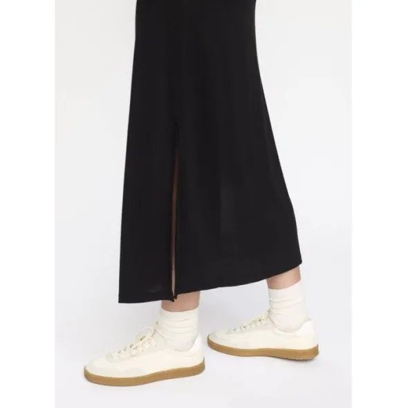 SRElla Midi Skirt