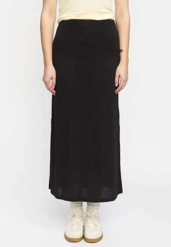 SRElla Midi Skirt