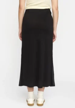 SRElla Midi Skirt