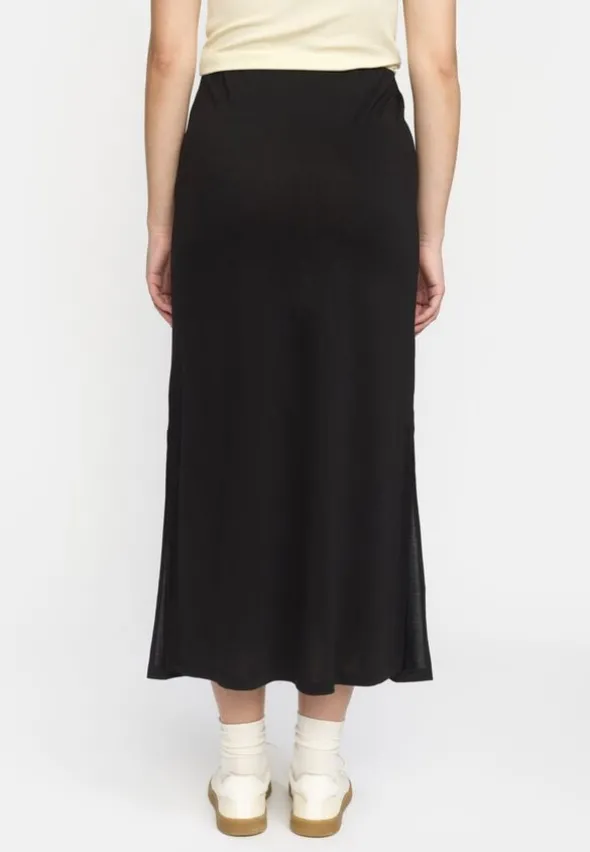 SRElla Midi Skirt