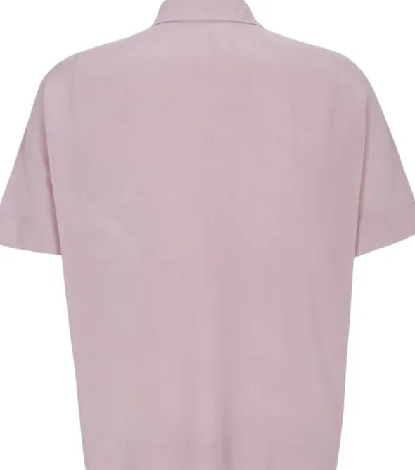 SRFreedom SS Shirt