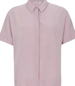 SRFreedom SS Shirt
