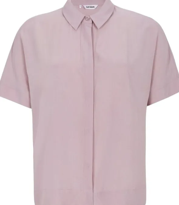 SRFreedom SS Shirt