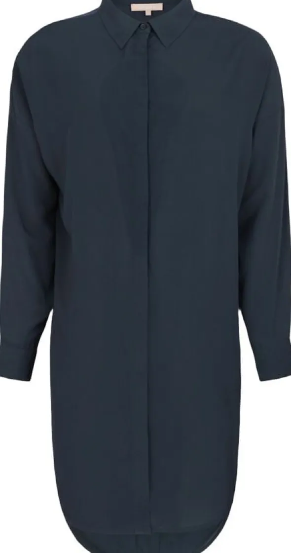 SRFreedom LS Long Shirt