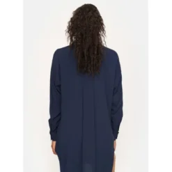 SRFreedom LS Long Shirt
