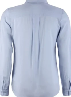 SRFreedom LS Shirt