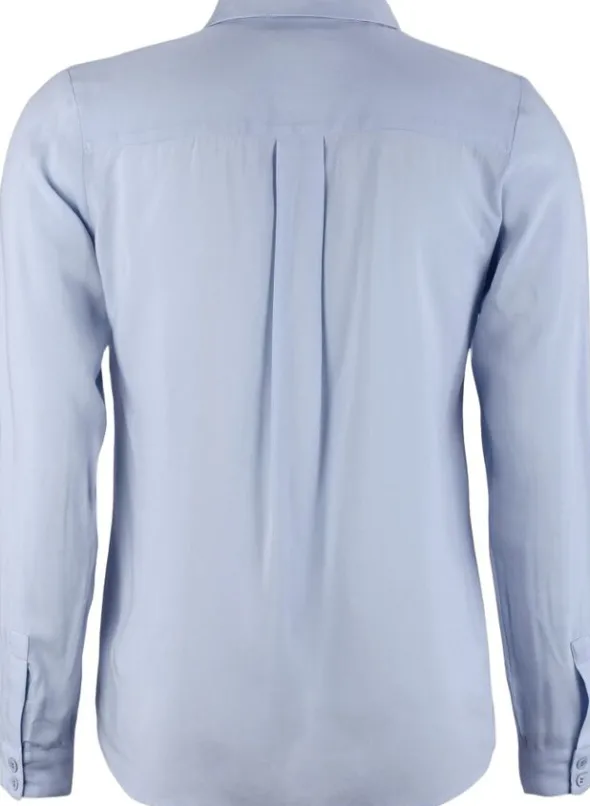 SRFreedom LS Shirt