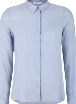 SRFreedom LS Shirt