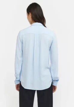 SRFreedom LS Shirt