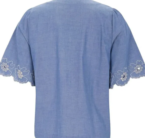 SRGada Shirt
