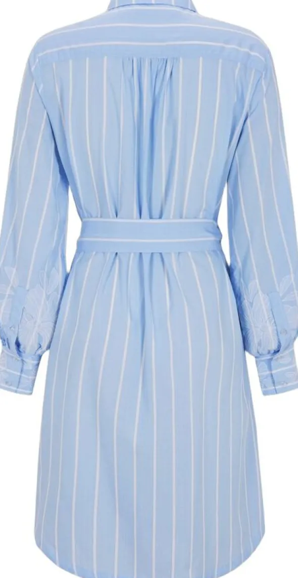 SRKiri Dress