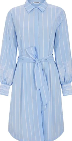 SRKiri Dress