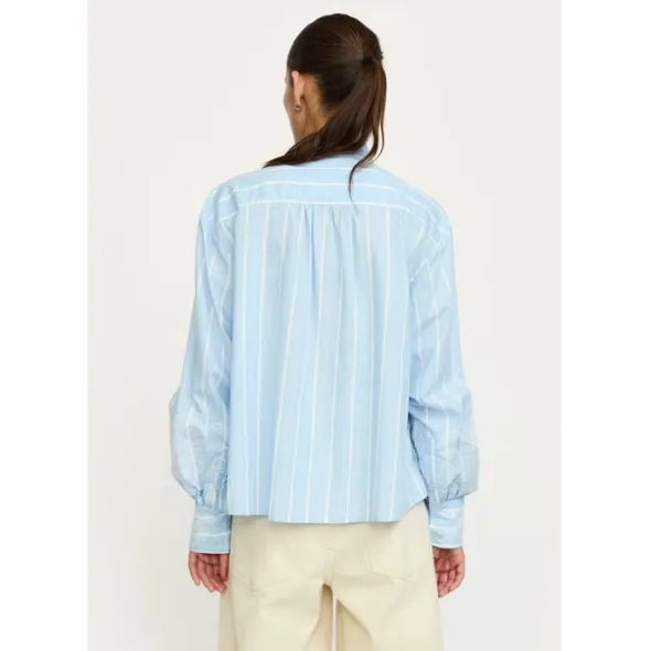 SRKiri Shirt