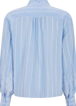 SRKiri Shirt