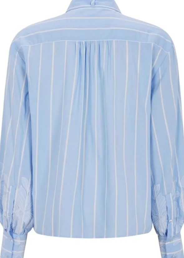 SRKiri Shirt