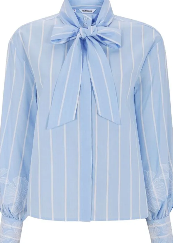 SRKiri Shirt