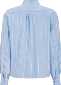 SRKiri Shirt